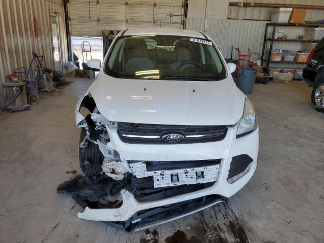 Photo 4 VIN: 1FMCU0G70GUB43226 - FORD ESCAPE 