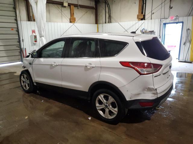 Photo 1 VIN: 1FMCU0G70GUB51245 - FORD ESCAPE 