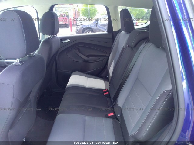 Photo 7 VIN: 1FMCU0G70GUB70006 - FORD ESCAPE 