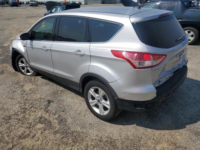 Photo 1 VIN: 1FMCU0G70GUB71737 - FORD ESCAPE SE 