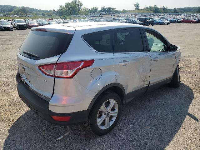 Photo 2 VIN: 1FMCU0G70GUB71737 - FORD ESCAPE SE 