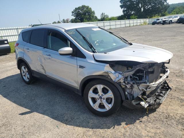 Photo 3 VIN: 1FMCU0G70GUB71737 - FORD ESCAPE SE 