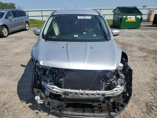 Photo 4 VIN: 1FMCU0G70GUB71737 - FORD ESCAPE SE 