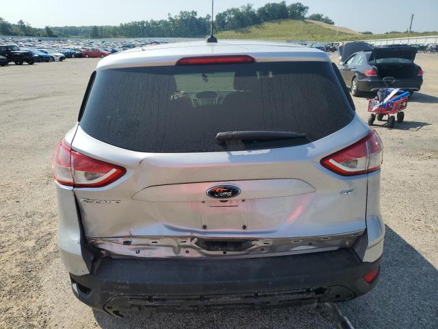 Photo 5 VIN: 1FMCU0G70GUB71737 - FORD ESCAPE SE 