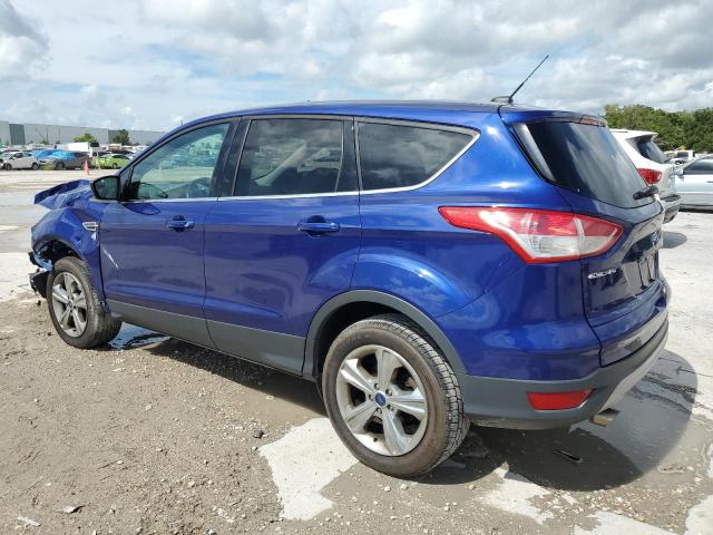 Photo 1 VIN: 1FMCU0G70GUB84181 - FORD ESCAPE SE 