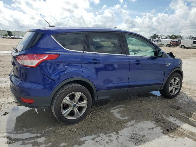 Photo 2 VIN: 1FMCU0G70GUB84181 - FORD ESCAPE SE 