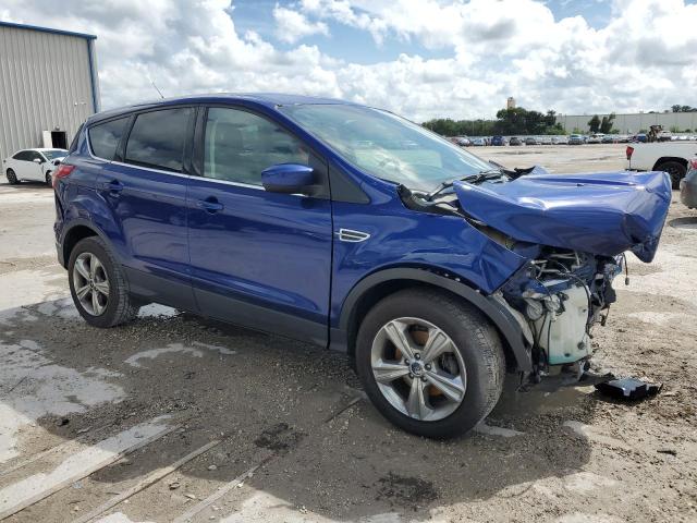 Photo 3 VIN: 1FMCU0G70GUB84181 - FORD ESCAPE SE 