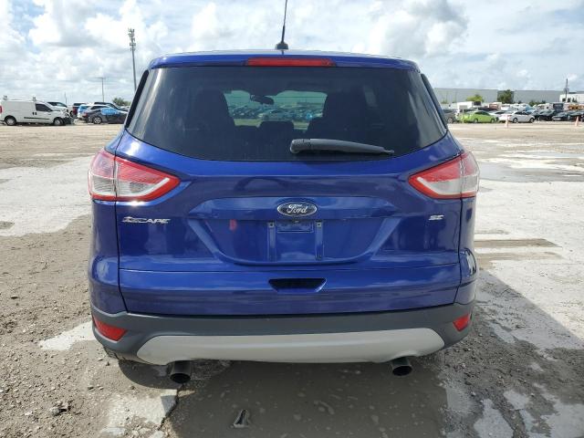 Photo 5 VIN: 1FMCU0G70GUB84181 - FORD ESCAPE SE 