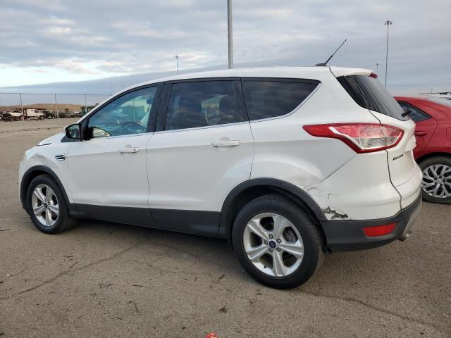 Photo 1 VIN: 1FMCU0G70GUB90661 - FORD ESCAPE 