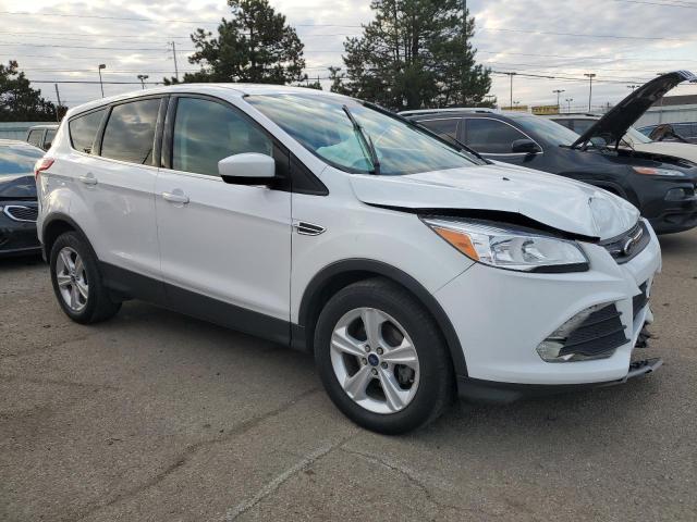 Photo 3 VIN: 1FMCU0G70GUB90661 - FORD ESCAPE 