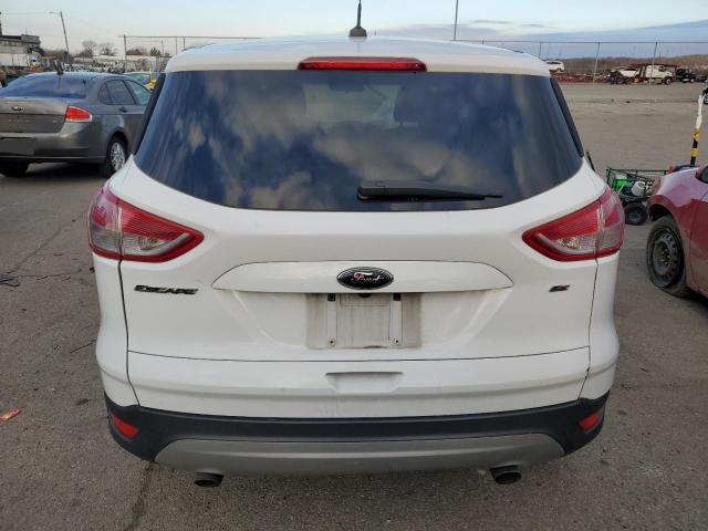 Photo 5 VIN: 1FMCU0G70GUB90661 - FORD ESCAPE 