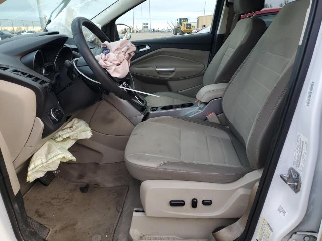 Photo 6 VIN: 1FMCU0G70GUB90661 - FORD ESCAPE 