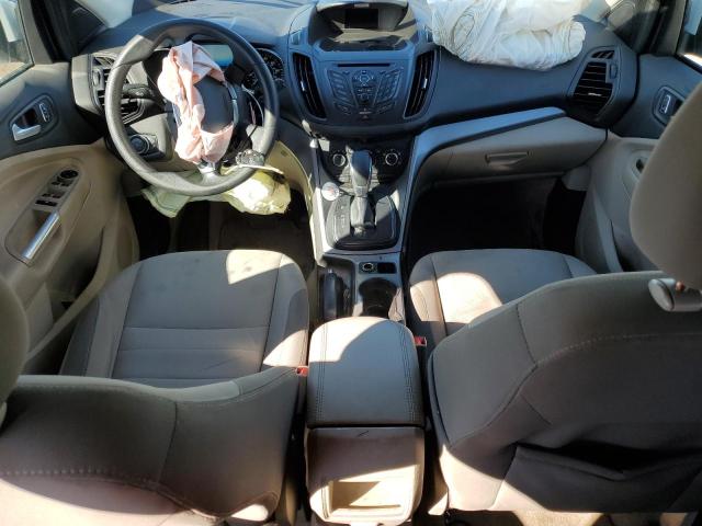 Photo 7 VIN: 1FMCU0G70GUB90661 - FORD ESCAPE 