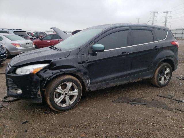 Photo 0 VIN: 1FMCU0G70GUC39986 - FORD ESCAPE SE 