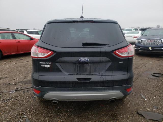 Photo 5 VIN: 1FMCU0G70GUC39986 - FORD ESCAPE SE 