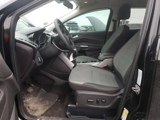 Photo 6 VIN: 1FMCU0G70GUC39986 - FORD ESCAPE SE 