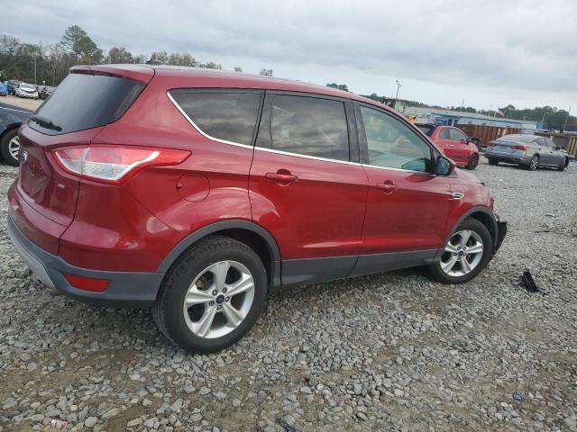 Photo 2 VIN: 1FMCU0G71FUA11817 - FORD ESCAPE 