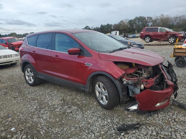 Photo 3 VIN: 1FMCU0G71FUA11817 - FORD ESCAPE 