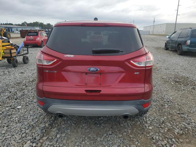 Photo 5 VIN: 1FMCU0G71FUA11817 - FORD ESCAPE 