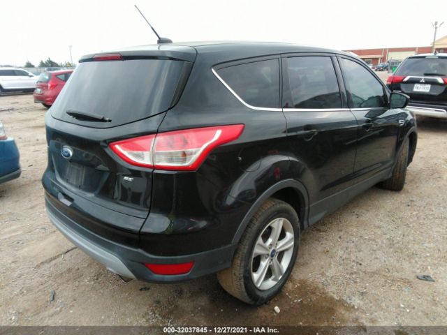 Photo 3 VIN: 1FMCU0G71FUA90776 - FORD ESCAPE 