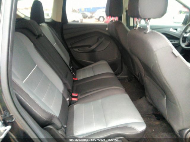 Photo 7 VIN: 1FMCU0G71FUA90776 - FORD ESCAPE 