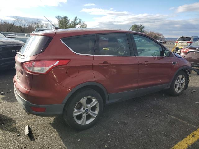 Photo 2 VIN: 1FMCU0G71FUB54976 - FORD ESCAPE SE 