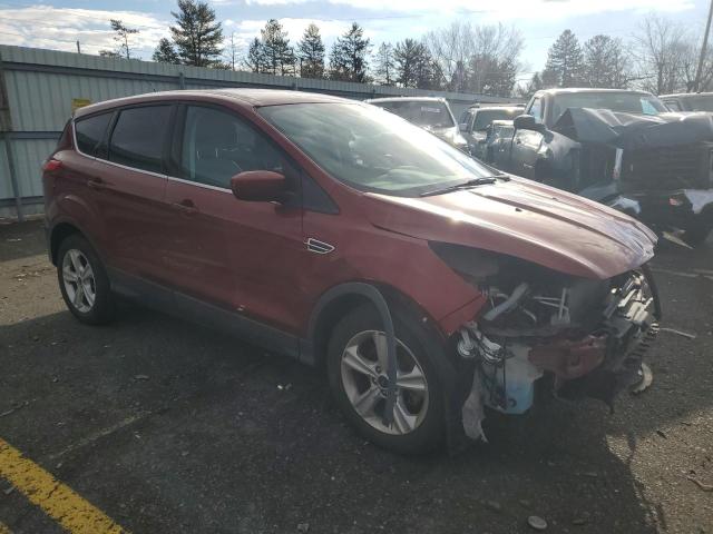 Photo 3 VIN: 1FMCU0G71FUB54976 - FORD ESCAPE SE 