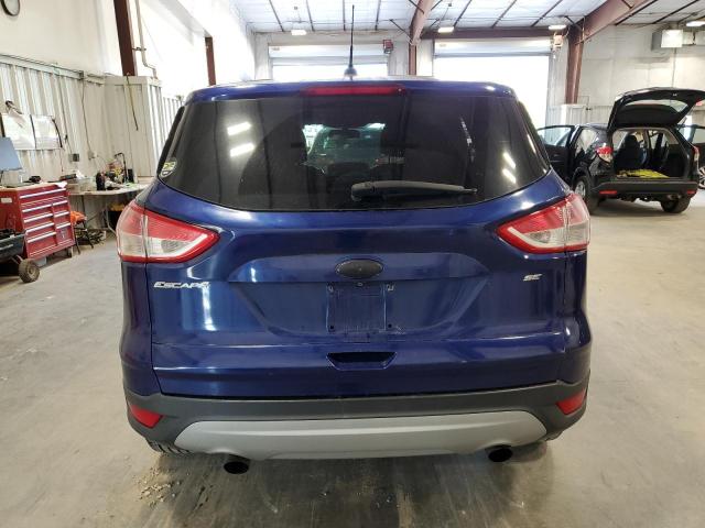 Photo 5 VIN: 1FMCU0G71FUB60129 - FORD ESCAPE 