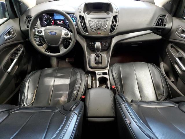 Photo 7 VIN: 1FMCU0G71FUB60129 - FORD ESCAPE 