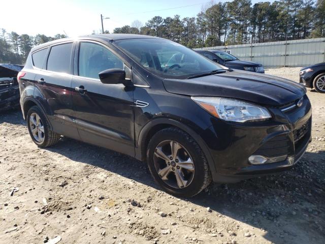 Photo 3 VIN: 1FMCU0G71FUB68103 - FORD ESCAPE SE 