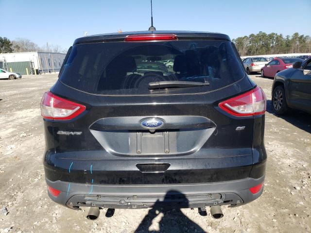 Photo 5 VIN: 1FMCU0G71FUB68103 - FORD ESCAPE SE 