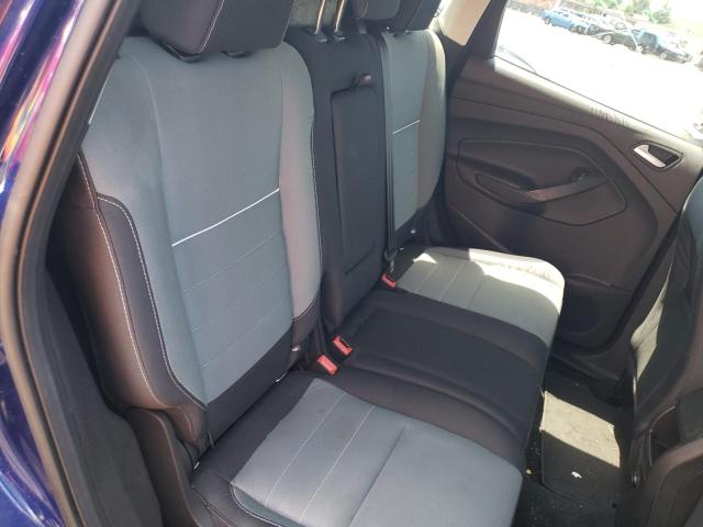 Photo 10 VIN: 1FMCU0G71FUB75102 - FORD ESCAPE 