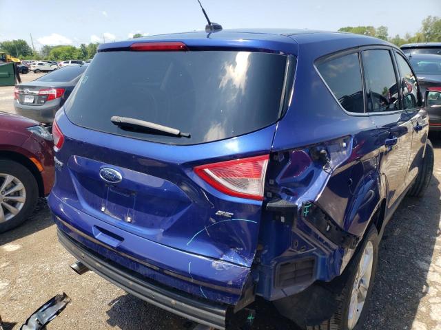 Photo 2 VIN: 1FMCU0G71FUB75102 - FORD ESCAPE 