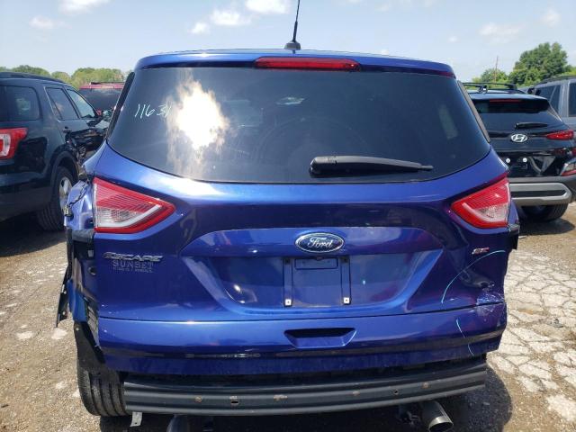 Photo 5 VIN: 1FMCU0G71FUB75102 - FORD ESCAPE 