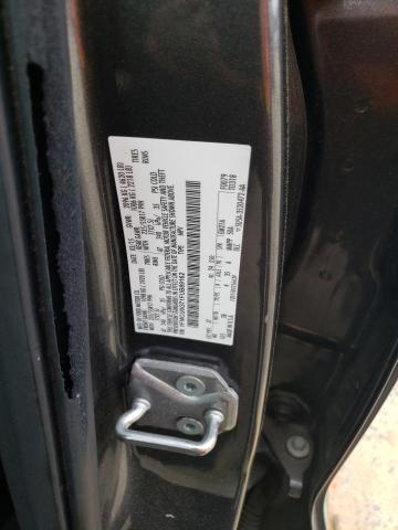 Photo 11 VIN: 1FMCU0G71FUB89162 - FORD ESCAPE SE 