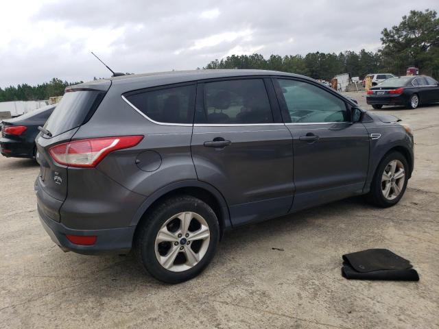 Photo 2 VIN: 1FMCU0G71FUB89162 - FORD ESCAPE SE 