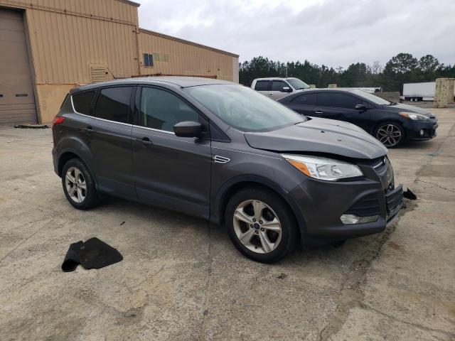 Photo 3 VIN: 1FMCU0G71FUB89162 - FORD ESCAPE SE 