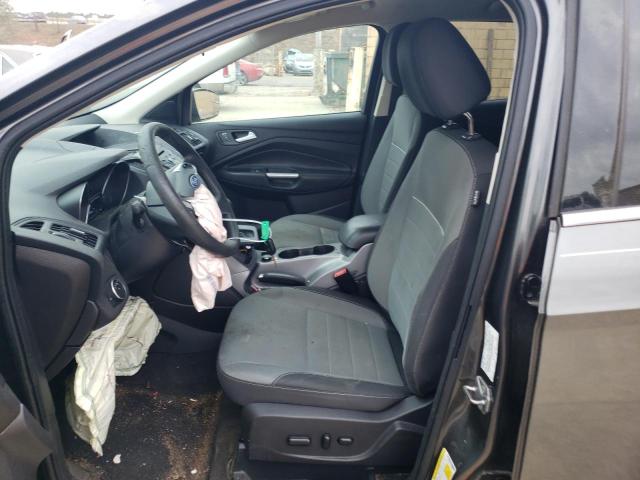 Photo 6 VIN: 1FMCU0G71FUB89162 - FORD ESCAPE SE 