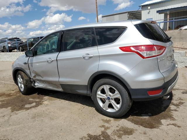 Photo 1 VIN: 1FMCU0G71GUA23323 - FORD ESCAPE SE 