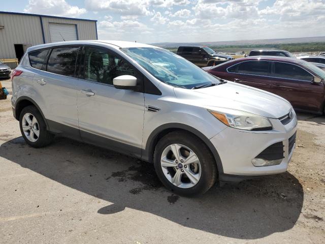 Photo 3 VIN: 1FMCU0G71GUA23323 - FORD ESCAPE SE 