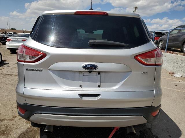 Photo 5 VIN: 1FMCU0G71GUA23323 - FORD ESCAPE SE 