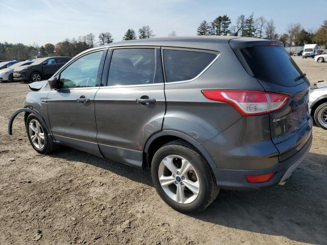 Photo 1 VIN: 1FMCU0G71GUA26450 - FORD ESCAPE 