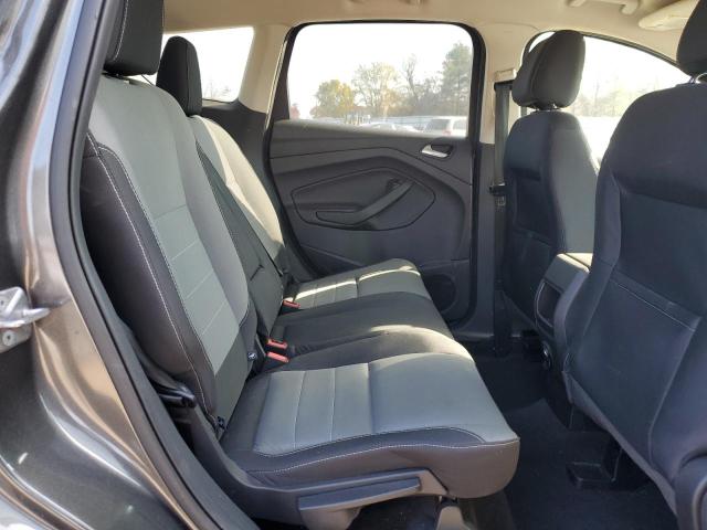 Photo 10 VIN: 1FMCU0G71GUA26450 - FORD ESCAPE 