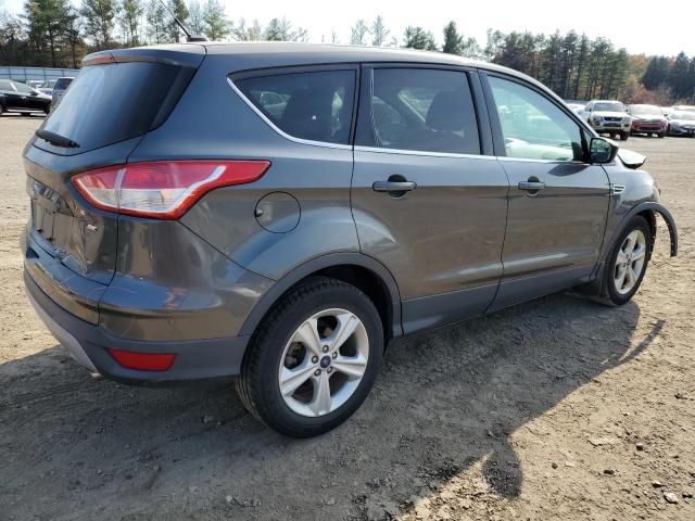 Photo 2 VIN: 1FMCU0G71GUA26450 - FORD ESCAPE 