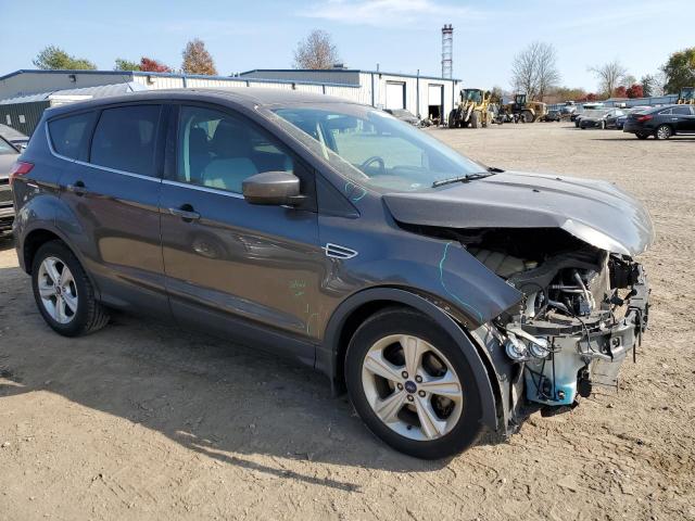 Photo 3 VIN: 1FMCU0G71GUA26450 - FORD ESCAPE 