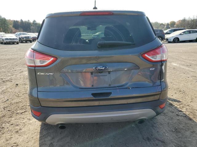 Photo 5 VIN: 1FMCU0G71GUA26450 - FORD ESCAPE 