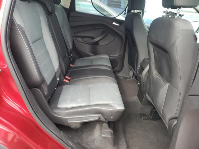 Photo 5 VIN: 1FMCU0G71GUA41837 - FORD ESCAPE 