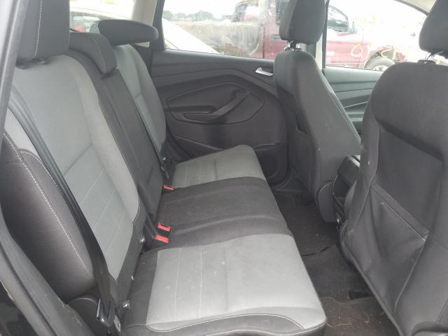 Photo 5 VIN: 1FMCU0G71GUA50408 - FORD ESCAPE 