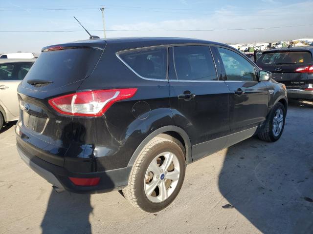 Photo 2 VIN: 1FMCU0G71GUA51137 - FORD ESCAPE 