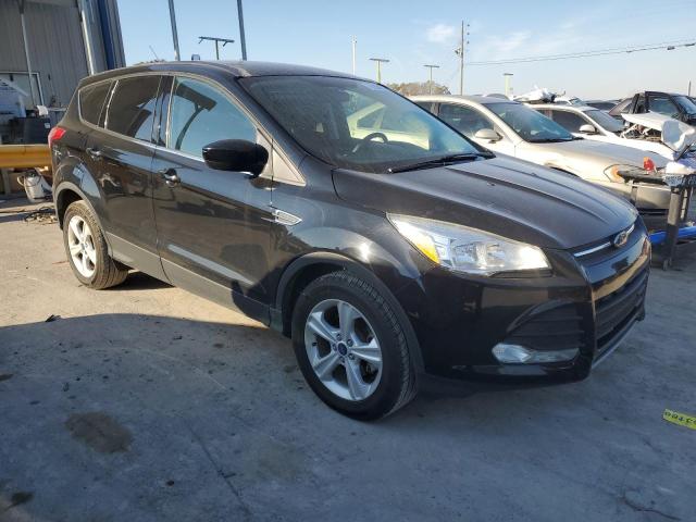 Photo 3 VIN: 1FMCU0G71GUA51137 - FORD ESCAPE 